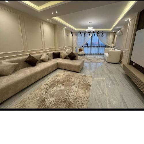 Five stars apartment not free