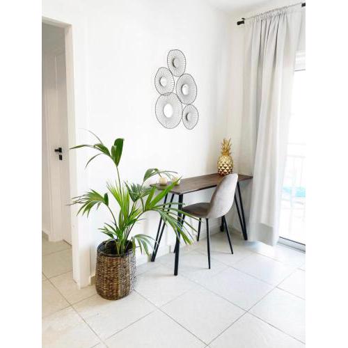 Flat in the heart of Ayia Napa/Центр Айя Напы