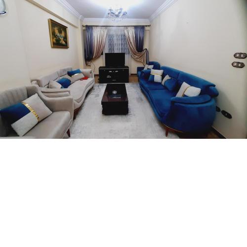 Flat sidi bishr bahri,Alexandria
