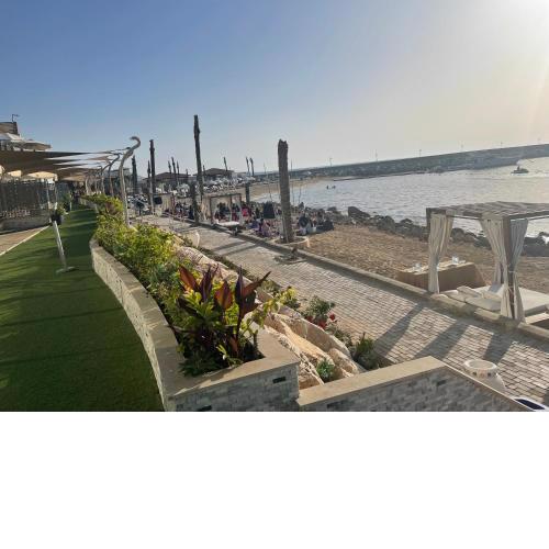 Fleet Club Mahrousa
