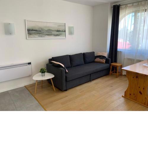 Flora Clover One Bedroom Apartment nr. 18