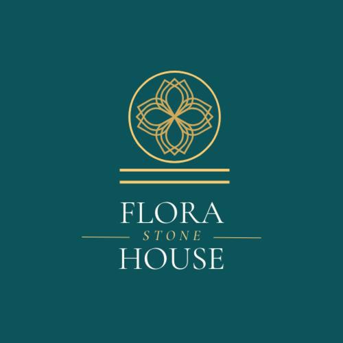 Flora Stone House