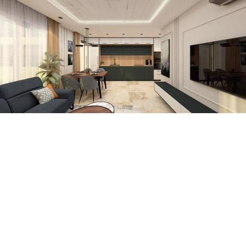 Florance Rentals Sofia 2