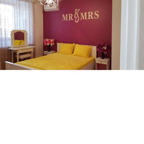 Florata apartment