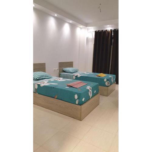 Florenza khamsin Apartment