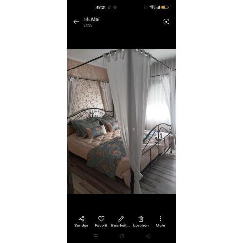 Florida Studio Hammamet Nord