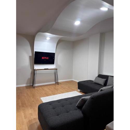 Fmy Apart Hotel