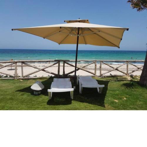 FOLLA RESORT SOUSSE