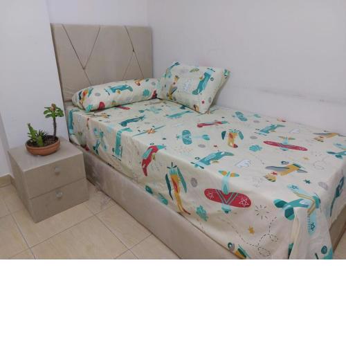 غرف فندقية مفروشة التجمع الأول for mens only Rooms for rent