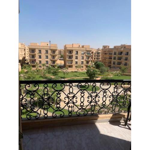 For Rent at Diar 2 Compound
