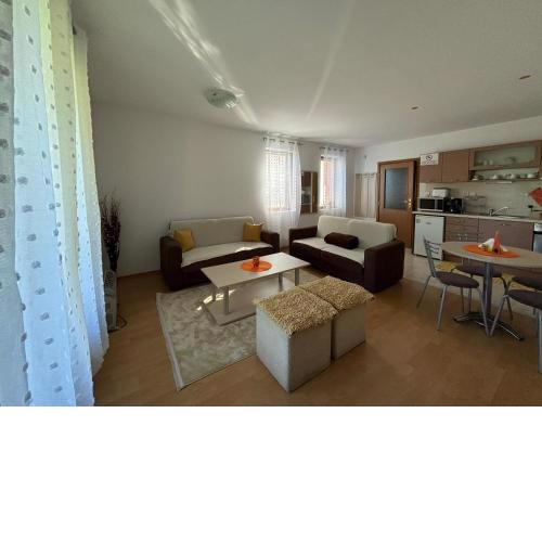 Forest Edge Cottage Pamporovo