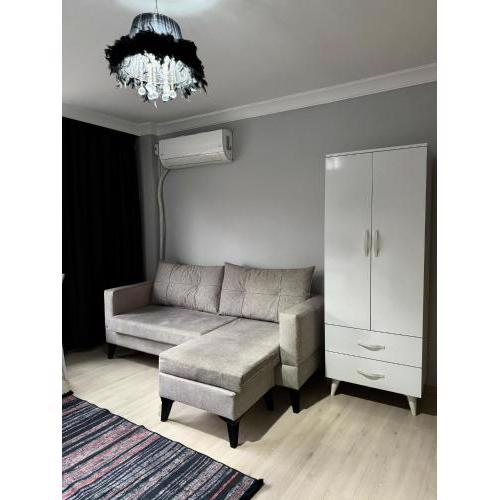 FORYOU SUİT OTEL