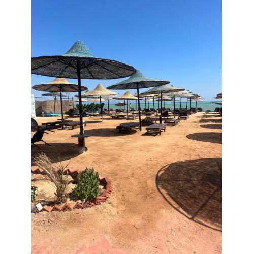 Fox House Resort