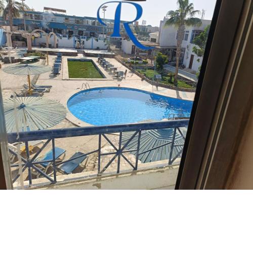 FR Rooms Hotel