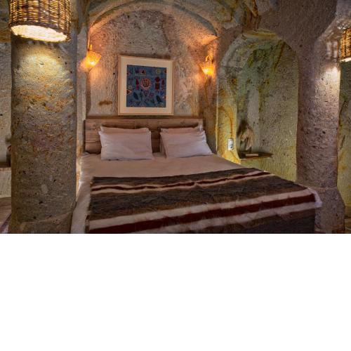 fragmancavecappadopcia