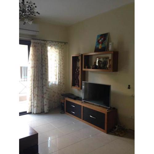 free beach access one bedroom apartment