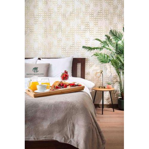 Freeparking,spacious & Relaxing Apt