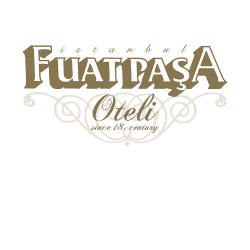 Fuat Pasa Oteli - Special Category Bosphorus