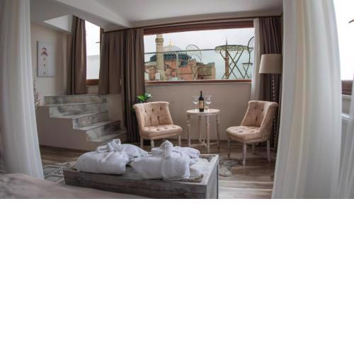 Fuego Design Suites