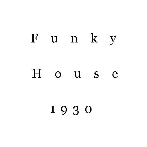 Funky House