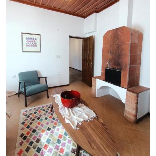 Funky's Houses 78A