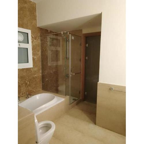 Furnished Comfortable Apt Madinaty Egypt