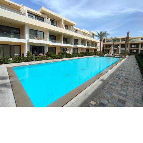 G-cribs El Gouna