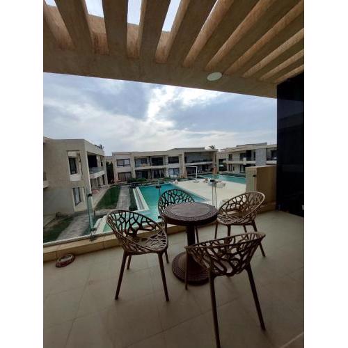 G Cribs Gouna
