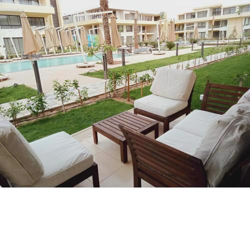 G-Cribs gouna