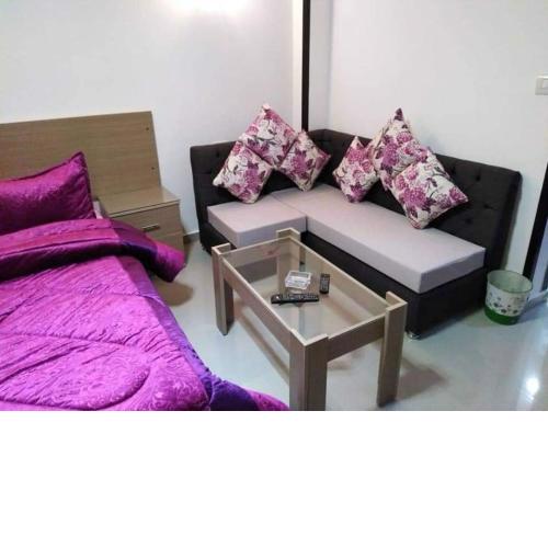 Gábriel Hun Aparthotel