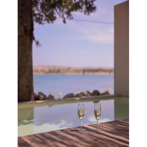 GAIA Alaçatı BY THE SEA - Adult Only