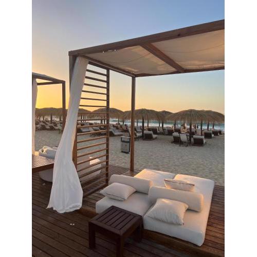 GAIA North Coast for families Ras El Hekma