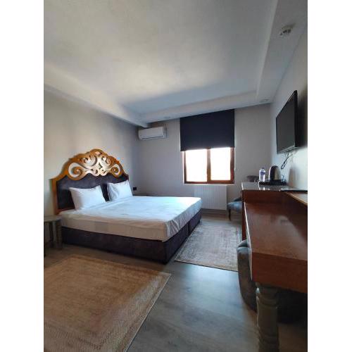 Gala Otel Edirne