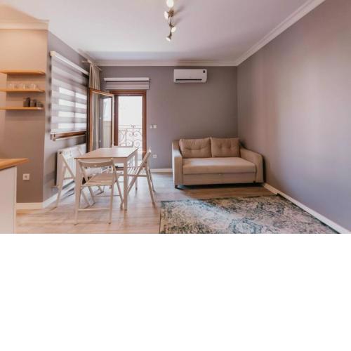 Galadoo Suites 4th Floor
