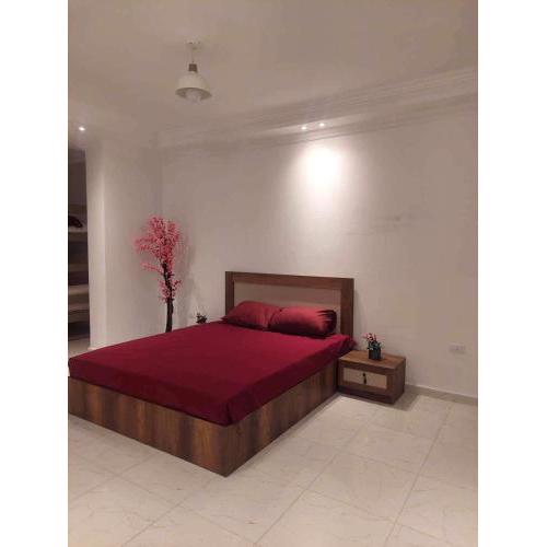 Galal Pyramids View House Females and Families only