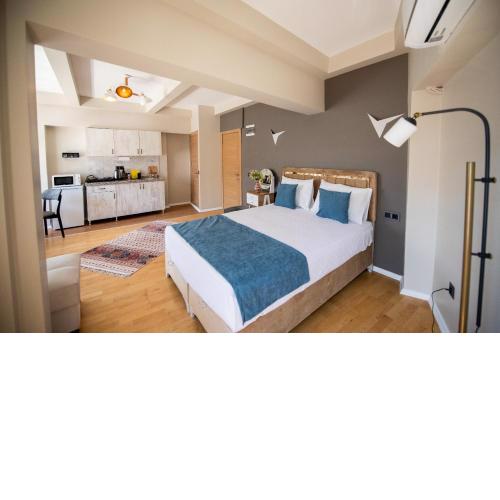 Galapera Apartments