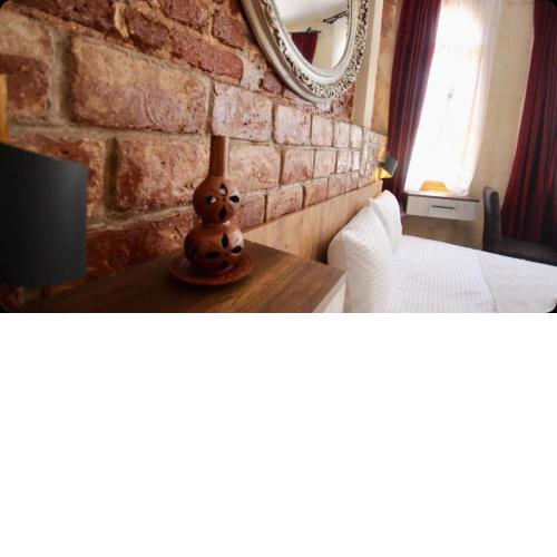 Galata By Rich Hotel