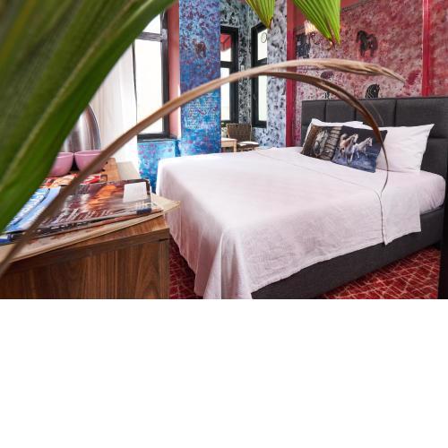 Galata Pearl Hotel