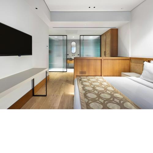 Galata Rasso Hotel