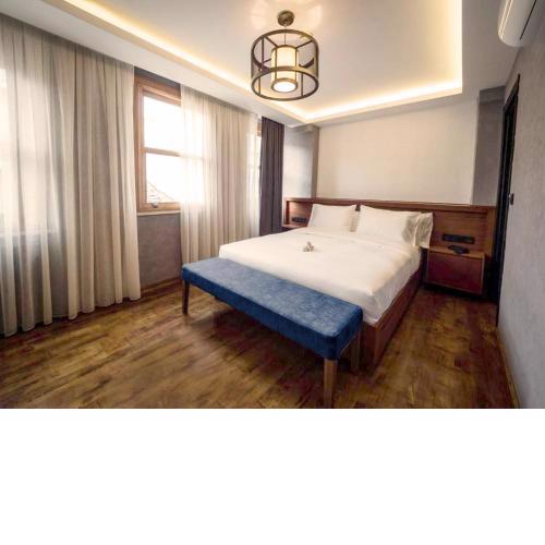 GalataCo Hotel