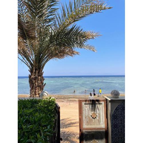 Ganesha.Beach apartment
