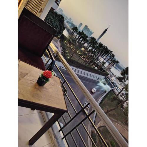 Gardena City Hotel