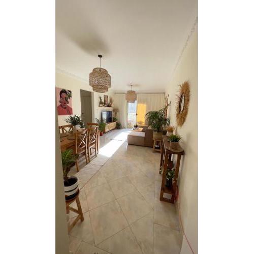 كومباوند جاردنيا سيتي مدينه نصر gardenia city Nasr city