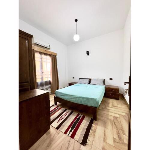 Gardenia Residence