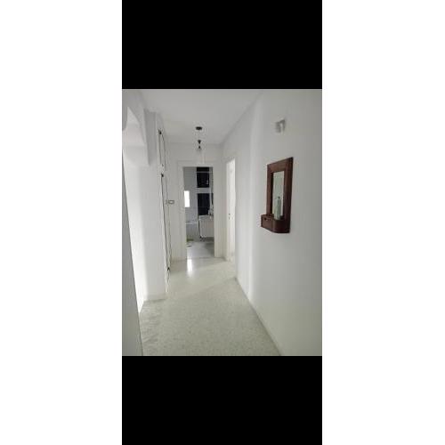 Garena hostel