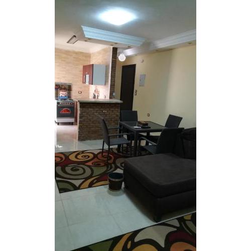 Gazzar inn Madinaty 25
