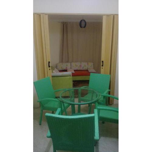Gazzar inn Madinaty78
