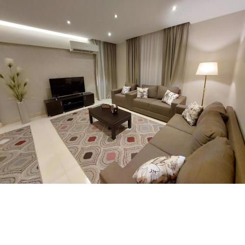 Gazzar inn Rehab42