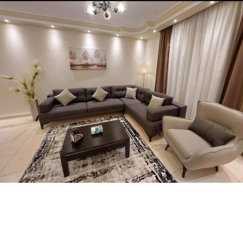 Gazzar inn rehab9