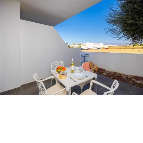 GE Harbour Apartments 2